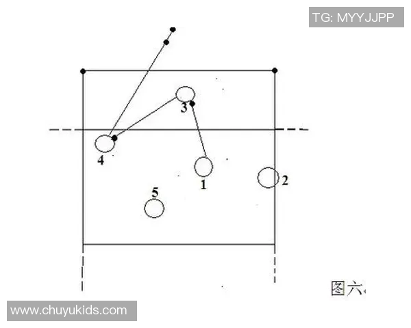杭州排球队中路突破战术解析与实战应用探讨