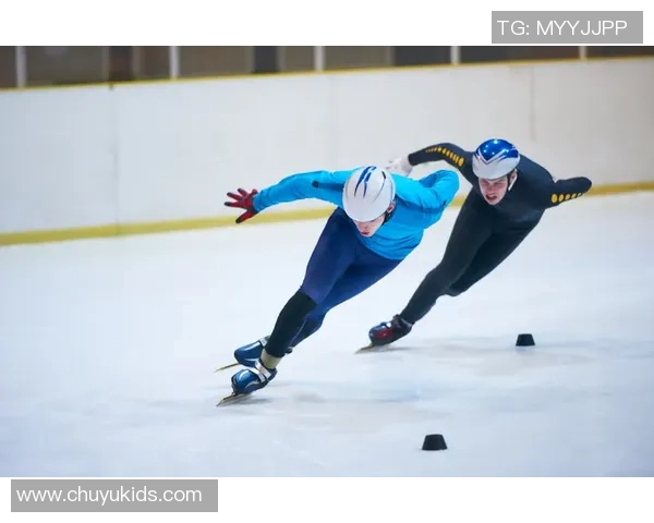 武汉排球队的崛起之路：从默默无闻到联赛强队的成长历程