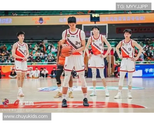 武汉篮球队在篮球配合排行榜中荣登第九名展现团队实力与默契