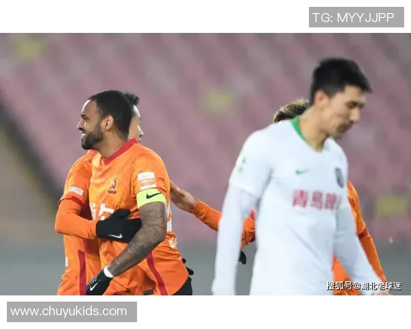 武汉羽毛球队速度之争引发热议球迷与专家观点交锋