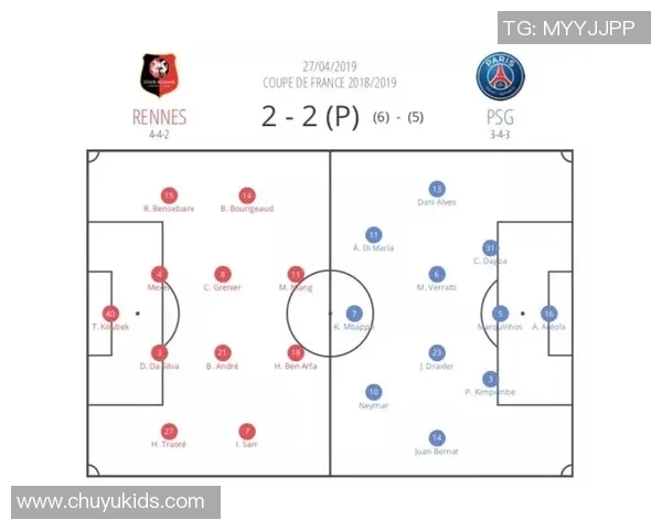 武汉足球队与重庆足球队赛后战术分析与复盘探讨