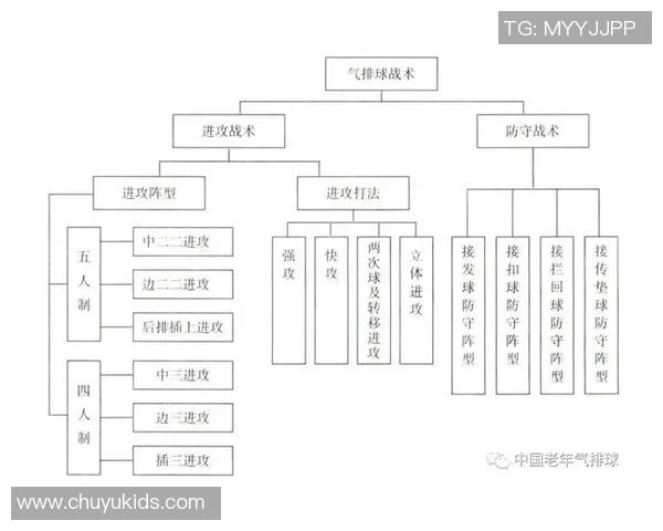深入分析重庆排球队的节奏打法与战术特点及其对比赛的影响