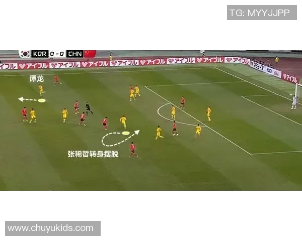 西安排球队战术灵活性深度对比与分析探讨